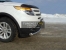Защита передняя нижняя 76,1 мм Ford Explorer 2012